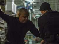 ������� ����������