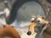 ���������� ������ 3: ��� ����������