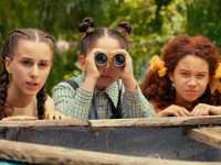 ������: ���� �������� ��