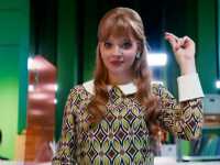 �������, � ������ �� ���������