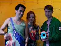 �������, � ������ �� ���������