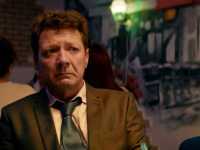 �������, � ������ �� ���������