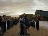 ���� ����: ������������ �������