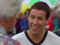 ����������� ������