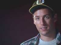 ����������� ������