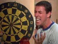 ����������� ������