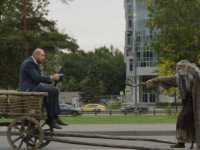 ���� ��� ������� ���