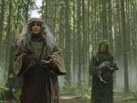 ���� ��� ������� ���