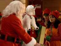 � ������� ����� ������