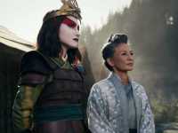 ������: ������� �� �����