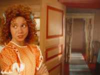 ������: ����������� � �������