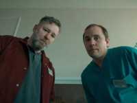 ����������� ������������ ��������