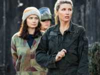 ������� ����� �����