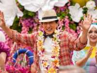 �������� ������