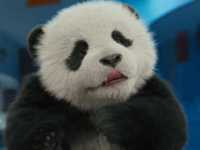 �������� ������