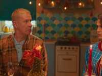 ���������� �����