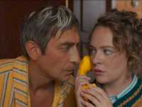 ���������� �����