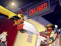 ������ ����