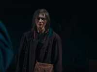 ��������� � 8