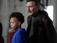 ������������