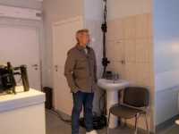 ����� ���