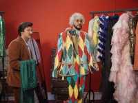 ��������������� ����