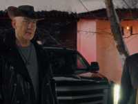 ����� ��� � ��������