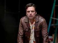 ������ �������