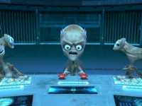 ��� ������