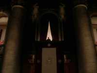 ������� ����