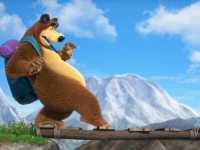 ���� � �������