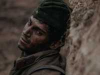 ������ ���������� �����