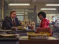 ��������� �������