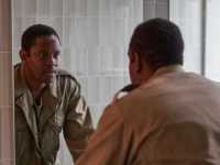 ��������� �������