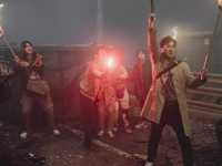 � ������