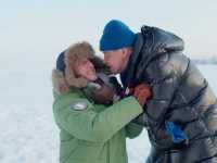 �������� ��������