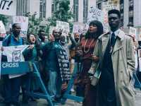 ����� ��� ��� ������