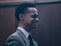 ����� ��� ��� ������