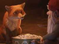 �������������� ������� ������ ��������