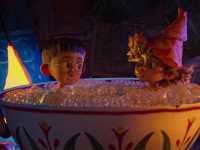 �������������� ������� ������ ��������