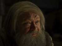 ������� �����