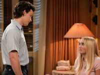 ������ ���� ������� � �����