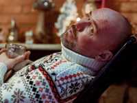 �������������