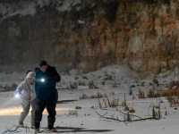 �������������