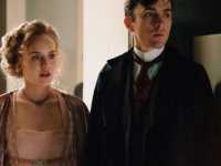 �������� �� ������