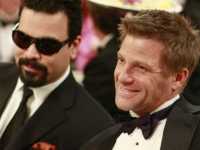 ��������� �����������