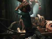 ������ ������: ������ ������