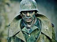 ������ ������: ������ ������