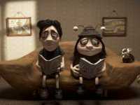 ������� ������