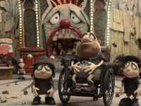 ������� ������